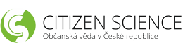 Citizen Science Databáze Projektů